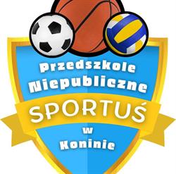 Przedszkole Niepubliczne "SPORTUŚ", Konin godziny otwarcia