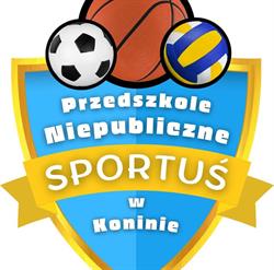 Przedszkole Niepubliczne "SPORTUŚ", Konin godziny otwarcia