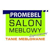 Promebel S.C., Zwoleń godziny otwarcia