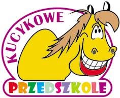 Przedszkole Niepubliczne "Kucykowe Przedszkole", Stryków godziny otwarcia