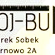 PROJ BUD, Nakło nad Notecią godziny otwarcia
