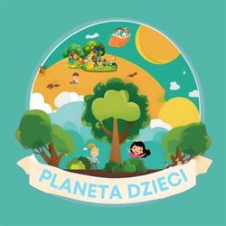 Planeta Dzieci, Knurów godziny otwarcia