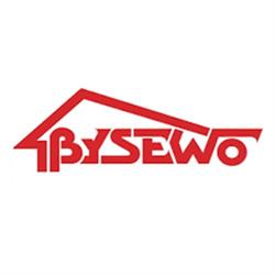 Bysewo - Materiały Budowlane, Gdańsk godziny otwarcia