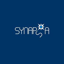 PRACOWNIA PSYCHOLOGICZNA SYNAPSA, Gdynia godziny otwarcia