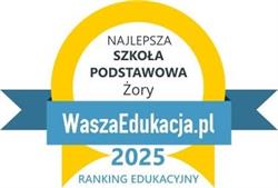 Prywatna Szkoła Podstawowa ŻOREK, Żory godziny otwarcia