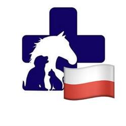 PRZYCHODNIA WETERYNARYJNA SANITAS dr n. wet. Przemysław Bartoszek, Ełk - godziny otwarcia