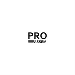 PRO-ASSEM, Skawina godziny otwarcia