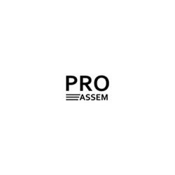PRO-ASSEM, Skawina godziny otwarcia