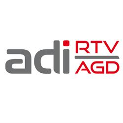 "Adi" Przedsiębiorstwo Handlowo-Usługowe Piotr Papke, Reda godziny otwarcia