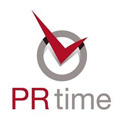 "PR Time" Sp.j. Rabiega Skórska, Wrocław godziny otwarcia