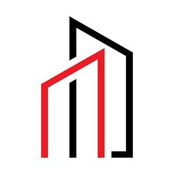 PROPERTY NIERUCHOMOŚCI, Dębica godziny otwarcia