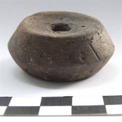 PRACOWNIA ARCHEOLOGICZNA JUSTYNA SZYMONIK-POLAK, Świętajno godziny otwarcia