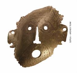 PRACOWNIA ARCHEOLOGICZNO KONSERWATORSKA SZPILA, Pułtusk godziny otwarcia