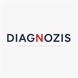 DIAGNOZIS Pracownia Badań Psychologicznych Agnieszka Kossowska, Opole godziny otwarcia