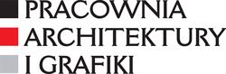 PRACOWNIA ARCHITEKTURY I GRAFIKI, Michałowo godziny otwarcia