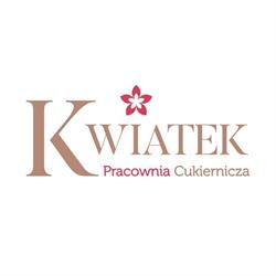 PRACOWNIA CUKIERNICZA KWIATEK, Kalwaria Zebrzydowska godziny otwarcia