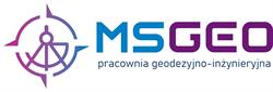 PRACOWNIA GEODEZYJNO INŻYNIERYJNA MSGEO, Daleszyce godziny otwarcia