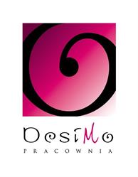 PRACOWNIA DESIMO MONIKA ZAKRZEWSKA, Olsztyn godziny otwarcia