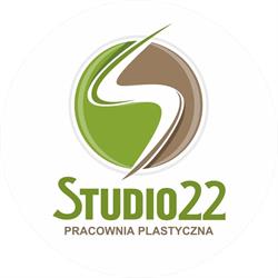 PRACOWNIA PLASTYCZNA STUDIO 22, Połczyn-Zdrój godziny otwarcia