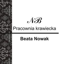PRACOWNIA KRAWIECKA NB, Nędza godziny otwarcia
