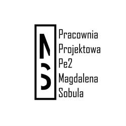 Pe2 Pracownia Projektowa, Warszawa godziny otwarcia
