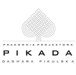 PRACOWNIA PROJEKTOWA PIKADA, Poznań godziny otwarcia
