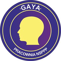 GAYA Gabinety, Garwolin godziny otwarcia