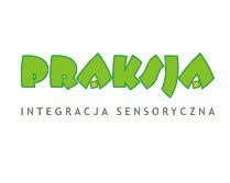PRAKSJA, Warszawa godziny otwarcia