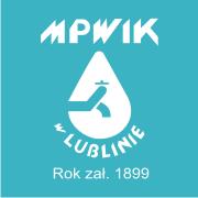 Mpwik Sp. z o.o. w Lublinie, godziny otwarcia