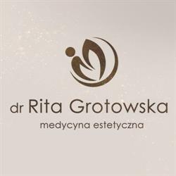 PRAKTYKA STOMATOLOGICZNO LEKARSKA, Białobrzegi godziny otwarcia