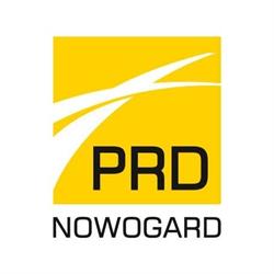 PRD Nowogard S.A., godziny otwarcia