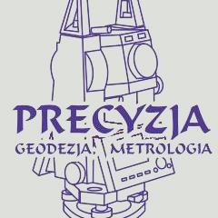 PRECYZJA s.c., Szczecin godziny otwarcia