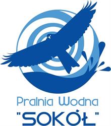 PRALNIA WODNA SOKÓŁ, Polanica-Zdrój godziny otwarcia