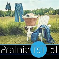 Pralnia wodno - chemiczna, Starachowice godziny otwarcia