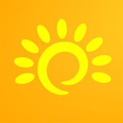 PREMIUM SOLAR, Wleń godziny otwarcia