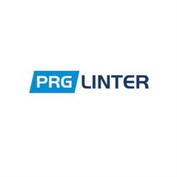Prg Linter S.A., Łęczna godziny otwarcia