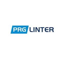 Prg Linter S.A., Łęczna godziny otwarcia