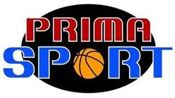 PRIMA SPORT, Przylep godziny otwarcia