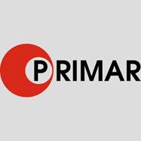 PRIMAR, Kraków godziny otwarcia