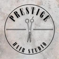 Elżbieta Zwierz PRESTIGE HAIR STUDIO, Skawina godziny otwarcia