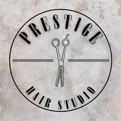 Elżbieta Zwierz PRESTIGE HAIR STUDIO, Skawina godziny otwarcia