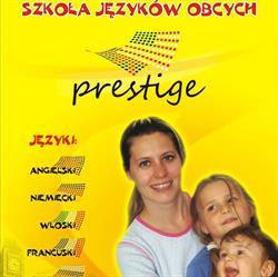 PRESTIGE SZKOŁA JĘZYKÓW OBCYCH, Słomniki godziny otwarcia