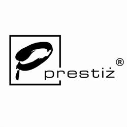 PRESTIŻ S C, Gostynin godziny otwarcia