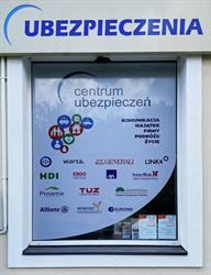 PRINZ Centrum Ubezpieczeń Legionowo, godziny otwarcia