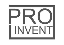 PRO INVENT, Choszczno godziny otwarcia