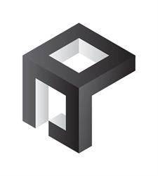 PROARCH STUDIO PROJEKTOWE, Nysa godziny otwarcia