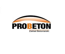 PROBETON SZYMON PRUSZYŃSKI Słupki betonowe Słupki ogrodnicze, Jankowice godziny otwarcia