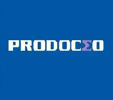 PRODOCEO, Warszawa godziny otwarcia