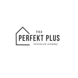 PRODUKCJA HANDEL USŁUGI PERFEKT PLUS, Stanisławów godziny otwarcia