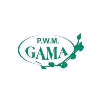 Producent Wyrobów Medycznych "GAMA", Będzin godziny otwarcia